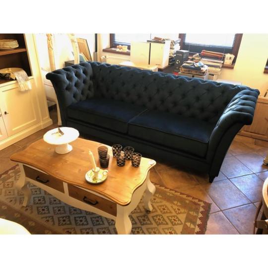 modre mediteranske klasicke osuchane elegantne provensalske pohovka site pohodlne calunene pohovka kreslo obyvacka nabytok dizajn vyroba volitelna tkanina nabytok nabytky jedinecna velkost calunene nabytky.jpg